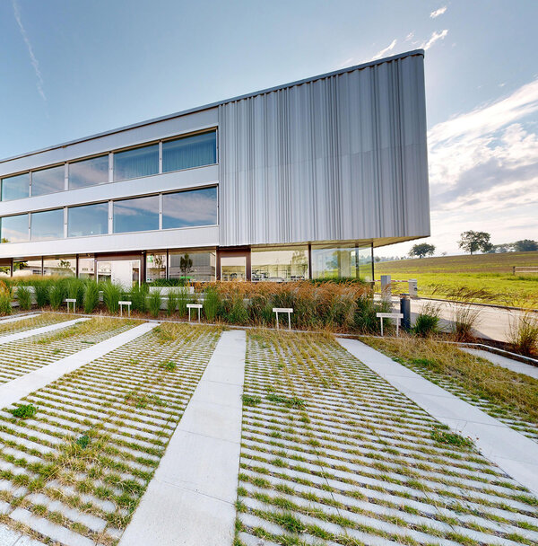 uniq - Ihr Experte für zukunftsorientierte IT - Rundum Services uniq - Ihr Experte für zukunftsorientierte IT - Rundum Services