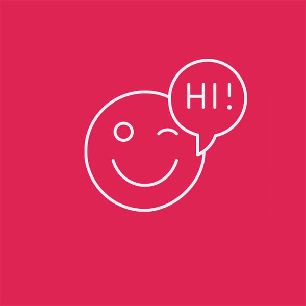 uniq - Ihr Experte für zukunftsorientierte IT - Rundum Services uniq - Ihr Experte für zukunftsorientierte IT - Rundum Services